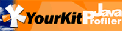 YourKit Java Profiler